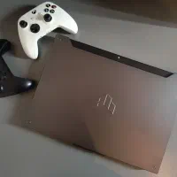 لپ تاپ tuf gaming
