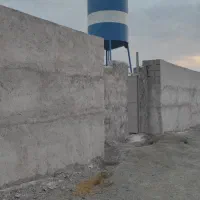 باغچه-330متر-ملارد-قبچاق