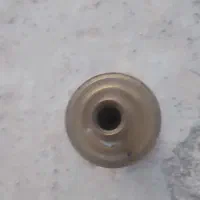 قلیون|کلکسیون اشیاء عتیقه|دماوند, گیلاوند|دیوار