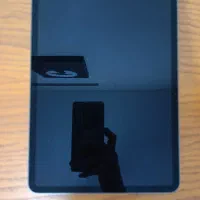 آیپد پرو|تبلت|کرج, کیانمهر|دیوار