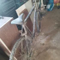 دوچرخه فروشی سایز28