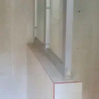 اجاره خانه همکف و مستقل|اجارهٔ خانه و ویلا|کلاله, |دیوار