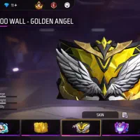 اکانت فری فایر|کنسول، بازی ویدئویی و آنلاین|ایذه, |دیوار