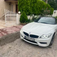 اجاره ویلاباغ استخردارمجموعه آبهایDobai/گیم/سیستم|اجارهٔ کوتاهمدت ویلا و باغ|نوشهر, |دیوار