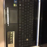 Microsoft|سایر لوازم برقی|تهران, امیر بهادر|دیوار