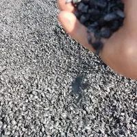 کربن پسته|عمده‌فروشی|اصفهان, گورت|دیوار