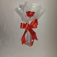 گل روبانی|گل مصنوعی|مشهد, شهرک بهارستان|دیوار