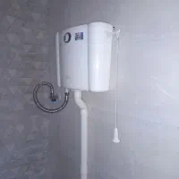 لوله کشی گاز آب نصب وسرویس شیرالات و لوازم بهداشتی|خدمات پیشه و مهارت|بروجرد, |دیوار