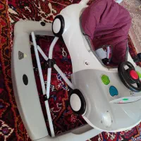 روروک|اسباب و اثاث بچه|تبریز, |دیوار