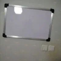 تخته وایت برد