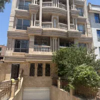 اپارتمان-103-متری-شمالی-آفتابگیر-شاخه-اصلی