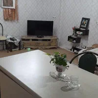 فروش خانه|فروش خانه و ویلا|تهران, دولاب|دیوار