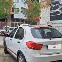 کوییک آرمدل1402