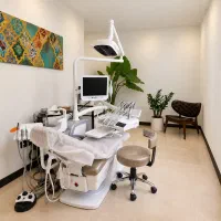 اجاره مطب دندانپزشکی فول امکانات