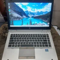 لپ تاپi5نسل3هارد500گیگHp