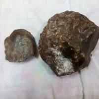 سنگ|کلکسیون اشیاء عتیقه|ری, شهرک نظامی|دیوار