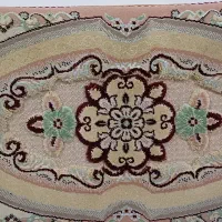پشتی|پشتی|زنجان, |دیوار