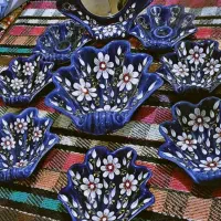 وسایل هفت سین