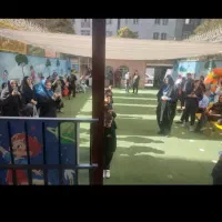 کارورزی معلم