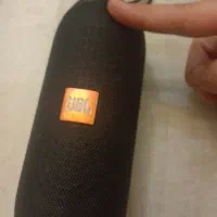 اسپیکر jbl اصل