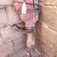 هلتی|ابزارآلات|تربت جام, میان جام|دیوار