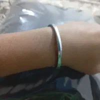 دستبند|بدلیجات|بندرعباس, |دیوار