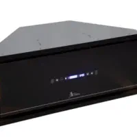 گاز استیل البرز/کن/اخوان|اجاق گاز و لوازم برقی پخت‌وپز|قرچک, پویینک|دیوار