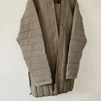 فروش لباس|لباس|مریوان, |دیوار