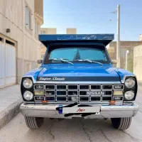 نیسان کاربراتور مدل 86