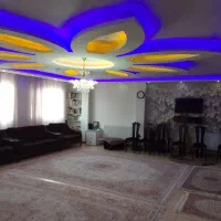 اپارتمان-طبقه-بالا-و-پایین-باهم