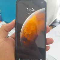 xiaomi redmi 9a