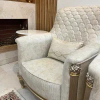 مبل|مبلمان خانگی و میز عسلی|تهران, سازمان آب|دیوار