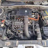 سمند مدل 86|خودرو سواری و وانت|اردبیل, |دیوار