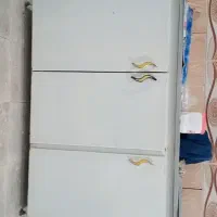 کابینت وسایل خانگی قیمت ۶۰۰۰۰۰۰