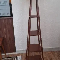 آباژور نو نو