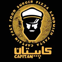 استخدام نیرو فست فود ساده و ماهر