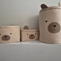 باکس