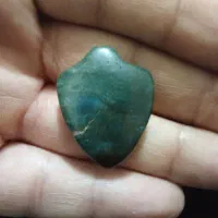 سنگ یشم|کلکسیون اشیاء عتیقه|لنجان, |دیوار