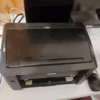 پرینتر canon