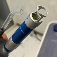 لیزر مو زائد با الکس نابلکس شاتی بدون ژل درمطب رشت|خدمات آرایشگری و زیبایی|رشت, گلسار|دیوار