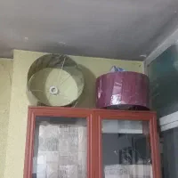 شیلد اباژور