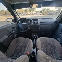 پراید ۱۳۱ se مدل ۹۵