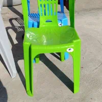 صندلی پلاستیکی مراسمات کد 7500|میز و صندلی غذاخوری|نورآباد ممسنی, |دیوار