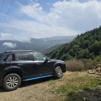 هایماs7proتیرمدل۱۴۰۴