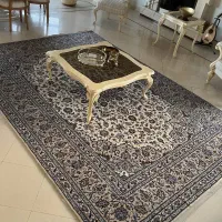 فروش فرش دستباف|فرش|تهران, سعادت‌آباد|دیوار