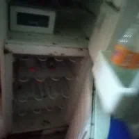ماکروفر