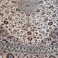 کرم جفت ۱۲ متری کاشان ۹۰ درصد