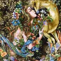 تابلوفرش|تابلو فرش|اصفهان, سروستان|دیوار