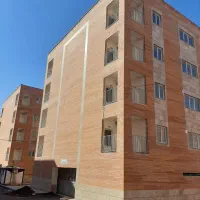 شاخصه ی پردازش سرمایه گذاری پروژه های مسکن ملی