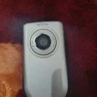 گوشی نوکیا سالم اصلی